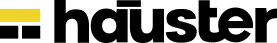 Hauster Logo